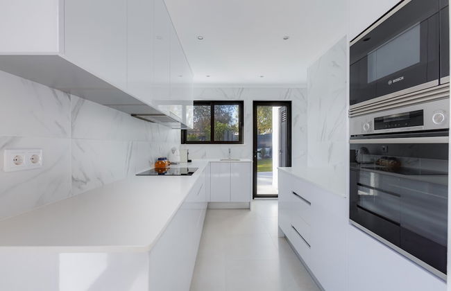 125 Quinta do Paraiso - Casa Jacqueline - Foto 4