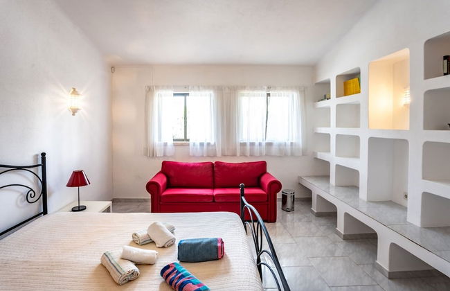 Joana Stunning Villa IS A 10 MIN Walk TO THE BEA - Foto 10