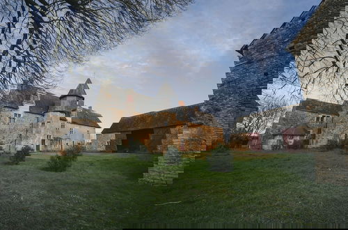 Foto 5 - Domaine de Fontenay