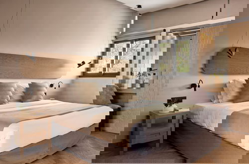 Foto 12 - Cama Luxury Suites Kavouri