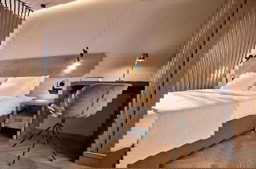 Foto 5 - Cama Luxury Suites Kavouri