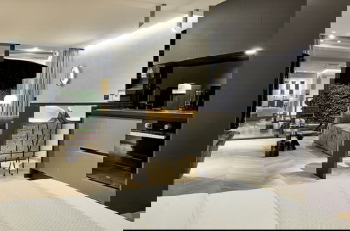 Foto 65 - Cama Luxury Suites Kavouri