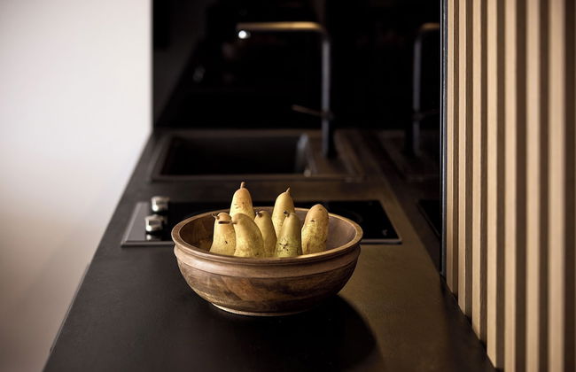 Cama Luxury Suites Kavouri - Foto 25