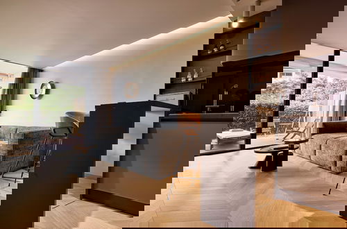 Foto 34 - Cama Luxury Suites Kavouri