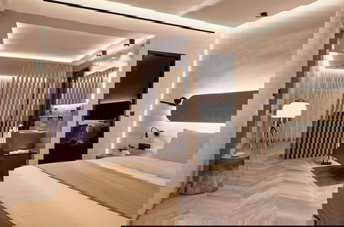 Foto 42 - Cama Luxury Suites Kavouri