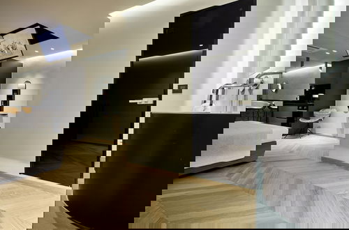 Foto 10 - Cama Luxury Suites Kavouri