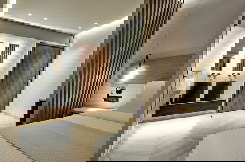 Foto 3 - Cama Luxury Suites Kavouri