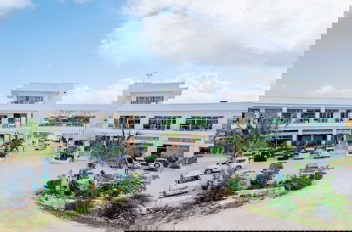 Foto 1 - Fumba Town Private Residences