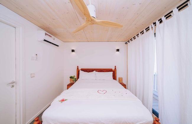 Fumba Town Private Residences - Photo 21