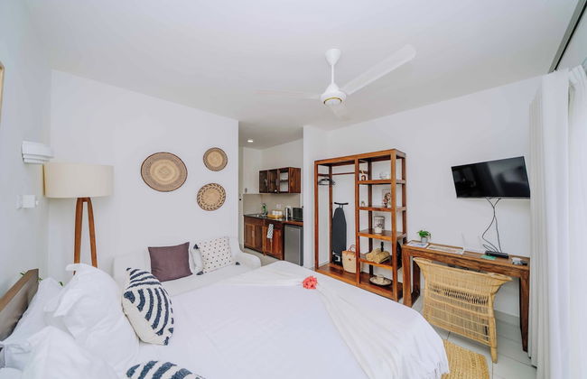 Fumba Town Private Residences - Photo 5
