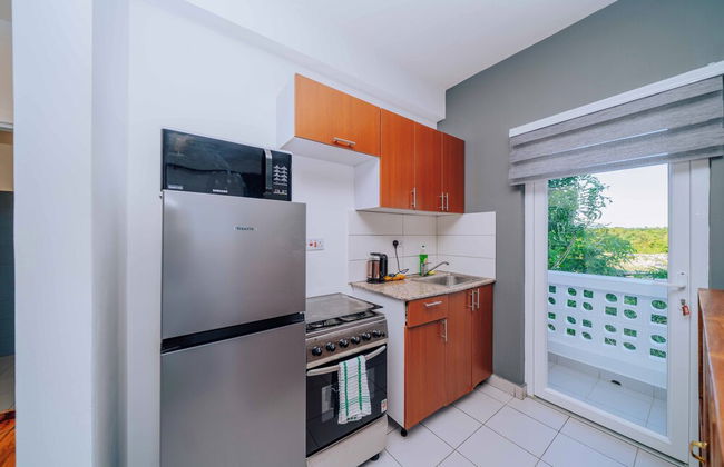 Fumba Town Private Residences - Photo 58