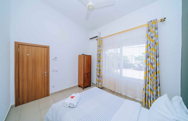 Fumba Town Private Residences - Photo 38