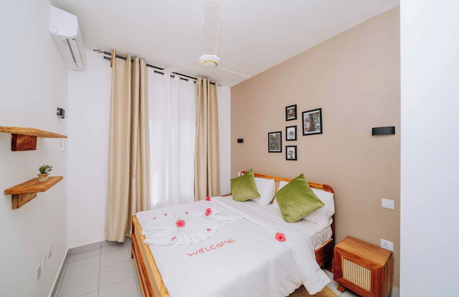 Fumba Town Private Residences - Photo 9