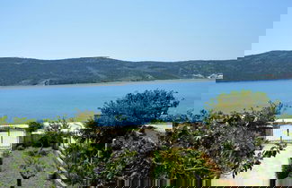 Photo 1 - Spacious Seaside Retreat in Poljica