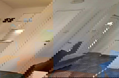 Foto 2 - Chic & Sleek Apartments in Kotor