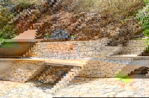 Foto 25 - Villa Antinoti in Ionian Islands