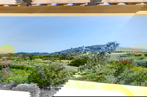 Foto 19 - Villa Antinoti in Ionian Islands