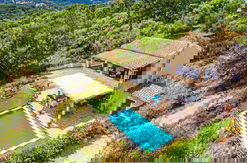 Foto 1 - Villa Antinoti in Ionian Islands