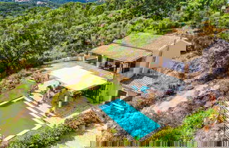 Foto 1 - Villa Antinoti in Ionian Islands