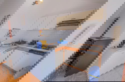 Foto 5 - Apartment Miskic 3