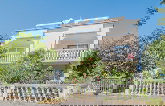 Foto 1 - Apartment Miskic 3