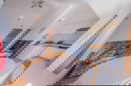 Foto 3 - Apartment Miskic 3