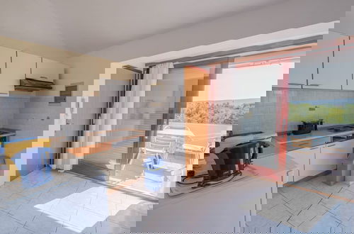 Foto 6 - Apartment Miskic 3