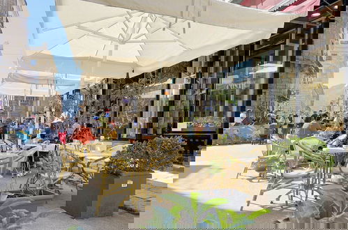 Foto 11 - Solemar Sicilia-Design Apartment Palermo