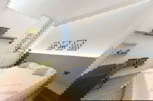 Foto 4 - Solemar Sicilia-Design Apartment Palermo