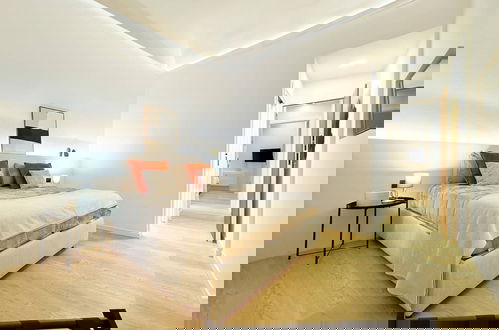 Foto 2 - Solemar Sicilia-Design Apartment Palermo
