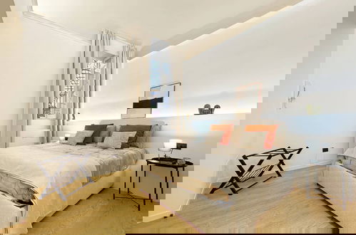 Foto 4 - Solemar Sicilia-Design Apartment Palermo
