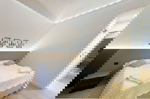 Foto 3 - Solemar Sicilia-Design Apartment Palermo