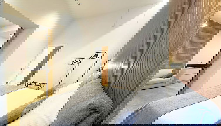 Foto 1 - Solemar Sicilia-Design Apartment Palermo