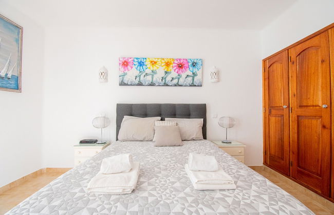 99 ADM Casa Mendes Fabulous Townhouse With Share - Foto 57