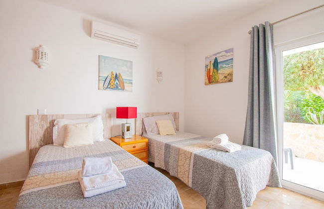 99 ADM Casa Mendes Fabulous Townhouse With Share - Foto 61
