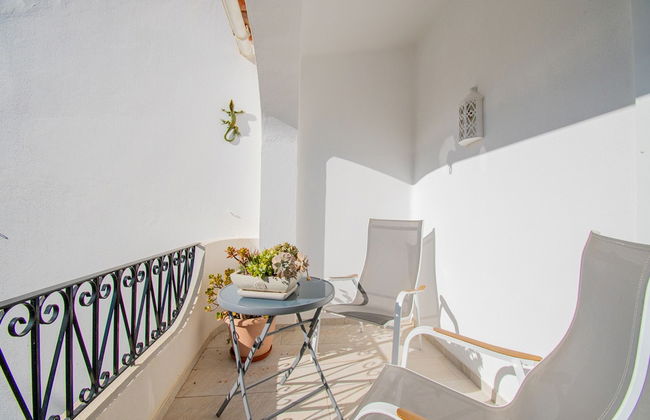 99 ADM Casa Mendes Fabulous Townhouse With Share - Foto 45
