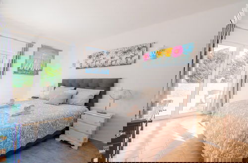 Foto 4 - 99 ADM Casa Mendes Fabulous Townhouse With Share