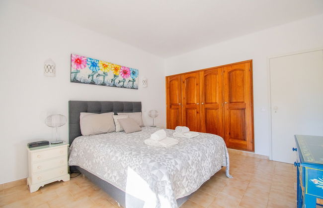 99 ADM Casa Mendes Fabulous Townhouse With Share - Foto 55