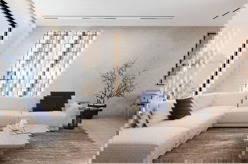 Photo 5 - Ionian Premium Villas