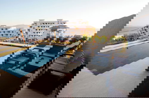 Photo 50 - Ionian Premium Villas