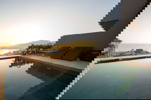 Photo 45 - Ionian Premium Villas