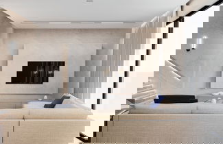 Photo 3 - Ionian Premium Villas