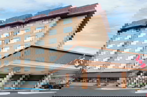 Photo 1 - Mira Holdings