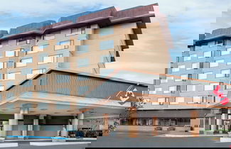 Photo 1 - Mira Holdings