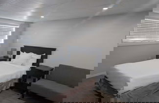 Photo 3 - Mira Holdings