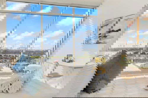 Foto 21 - @ Marbella Lane - Grand 2BR w/ Beach & Ocean Views