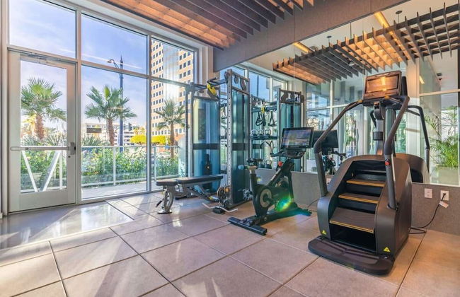 @ Marbella Lane - Grand 2BR w/ Beach & Ocean Views - Foto 43