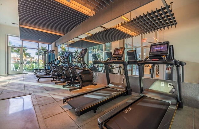 @ Marbella Lane - Grand 2BR w/ Beach & Ocean Views - Foto 44