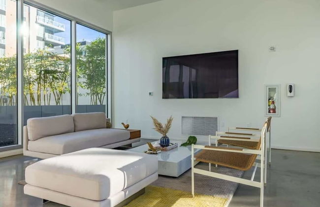 @ Marbella Lane - Grand 2BR w/ Beach & Ocean Views - Foto 52