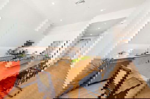 Foto 14 - @ Marbella Lane - Grand 2BR w/ Beach & Ocean Views